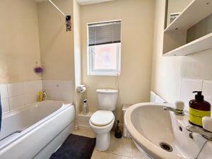 Photo 24- click for photo gallery